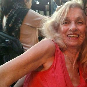 Meet your Posher, Bj